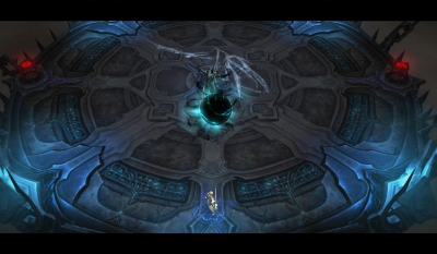 Malthael-Break09