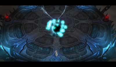 Malthael-Break10