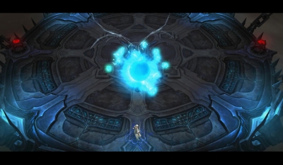 Malthael-Break11