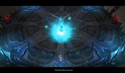 Malthael-Break12