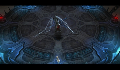 Malthael-Break14