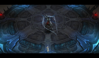 Malthael-Break15