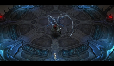 Malthael-Break16