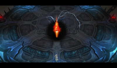 Malthael-Break17