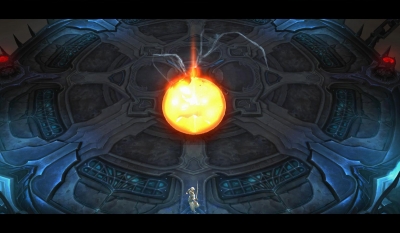 Malthael-Break18