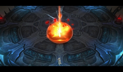 Malthael-Break19