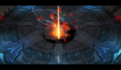 Malthael-Break20