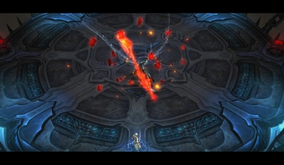 Malthael-Break21