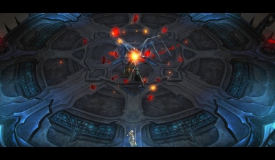 Malthael-Break22