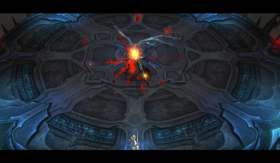 Malthael-Break23