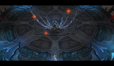 Malthael-Break24