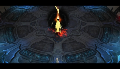 Malthael-Break25