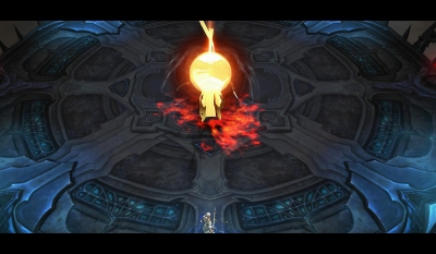 Malthael-Break26