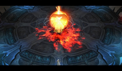 Malthael-Break27