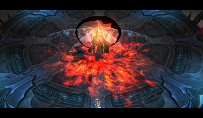 Malthael-Break28