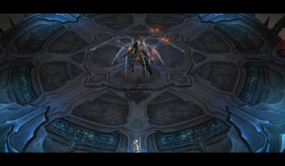 Malthael-Break29