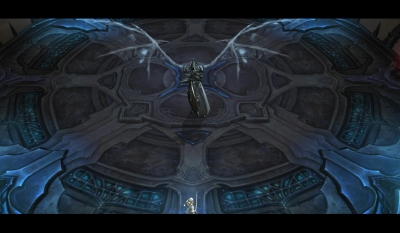 Malthael-Break30