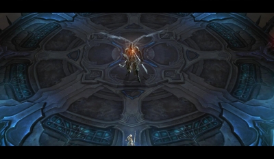 Malthael-Break31