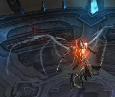 Malthael-Battle18