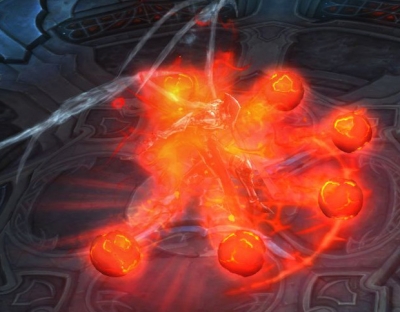 Malthael-Battle19