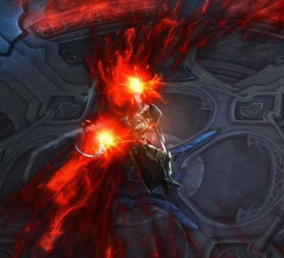 Malthael-Battle20