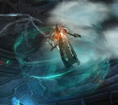 Malthael-Battle21