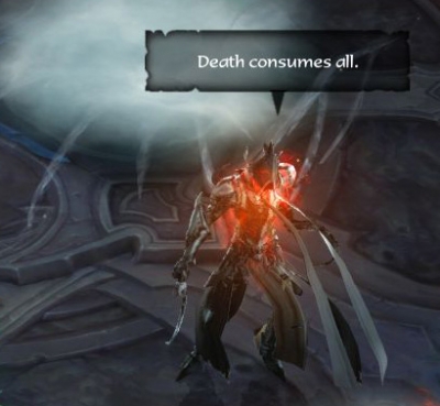 Malthael-Battle22