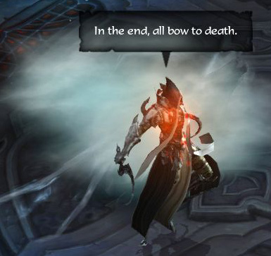 Malthael-Battle23