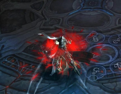 Malthael-Death01