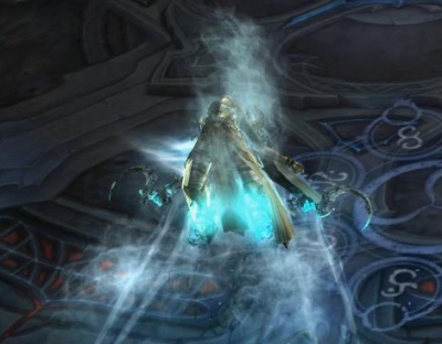 Malthael-Death02