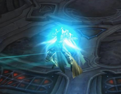 Malthael-Death07