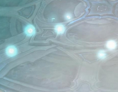 Malthael-Death10