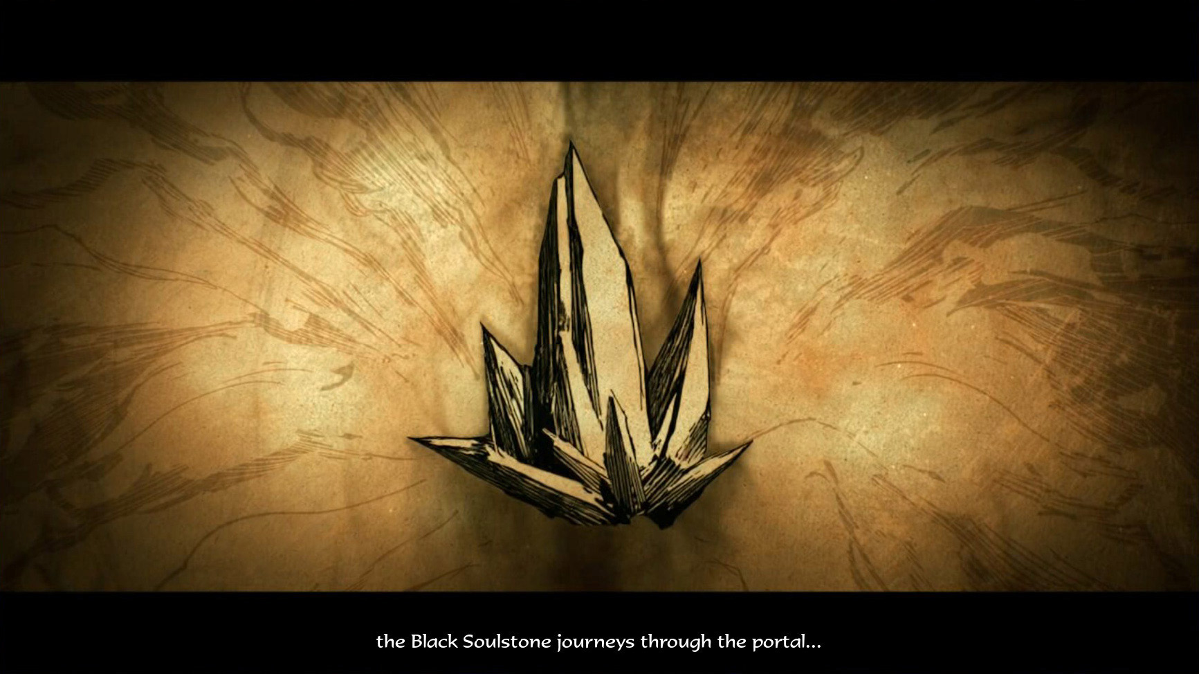 Cut 4 Malthael S Endgame マルサエルの最終局面 Diablo3 Reaper Of Soul ストーリー 日本語訳