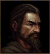 Abd-al-Hazir(顔)