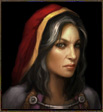 Adria(顔)