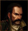 Scoundrel(顔)