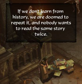Diadra-the-Scholar-5-3-02