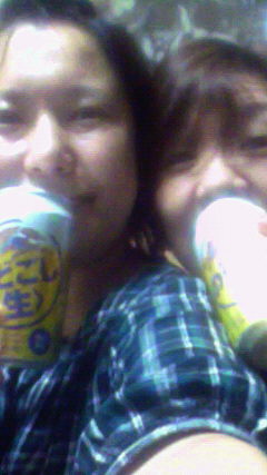 200908112139000.jpg