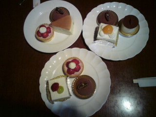 20100223174612.jpg