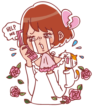 ゆるい 可愛い おもしろい