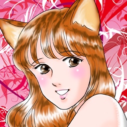 2010お正月アイコン