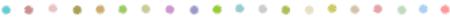 水玉