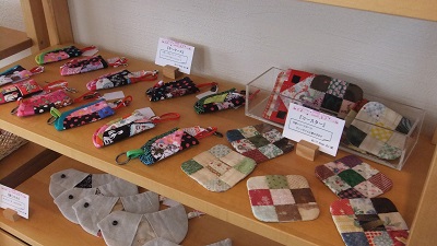 展示4