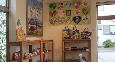 展示5