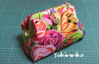 マジックハンガー15cm