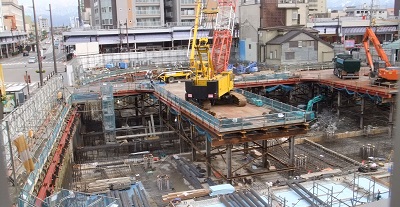 ÂçϤÎÀ×ÃÏ