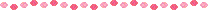うねうね
