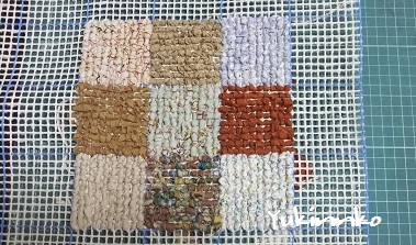 ラク続き