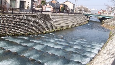 餮