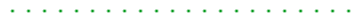02緑ドット.gif